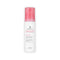 Skin Resist Daily Fluid 50ml