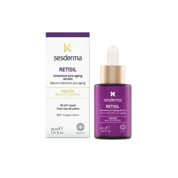 Sesderma Retisil Intensive Serum 30ml