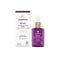 Sesderma Retisil Intensive Serum 30ml