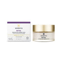 Sesderma Retisil Intensive Pro-Aging Cream 50ml