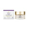 Sesderma Retisil Intensive Pro-Aging Cream 50ml