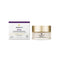 Sesderma Retisil Pro-Aging Eye/Lip Contour 30ml