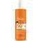 Avène Solar Family Spray SPF50+ 400ml