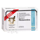 BioActivo Melatonin Tablets X150