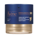 Avène DermAbsolu Intensive Remodeling Night Cream 40ml