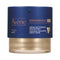 Avène DermAbsolu Intensive Remodeling Night Cream 40ml