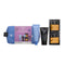 Apivita Set Aqua Beelicious Cream SPF30 with Tint