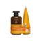 아피비타 케라틴 리페어 샴푸 팩 250ml + 컨디셔너 제공 150ml