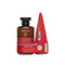 아피비타 컬러 프로텍티브 샴푸팩 250ml + 컨디셔너 150ml