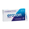 Eroxon Stimulant Erectile Dysfunction Gel Unidoses Tubes X4