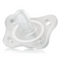 Chicco PhysioForma Mini Soft Neutral Pacifier 0-2M