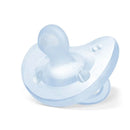 Chicco PhysioForma Pacifier Soft Blue 2-6M