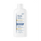 Ducray Kelual-Squanorm Dry Dandruff Shampoo 200ml