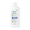 Ducray Kelual-Squanorm Oily Dandruff Shampoo 200ml