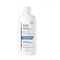 Ducray Kelual-Squanorm Dry Dandruff Shampoo 400ml