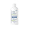 Ducray Kelual-Squanorm Oily Dandruff Shampoo 400ml