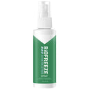 Biofreeze Spray 118ml