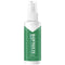 Biofreeze Spray 118ml