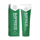 Biofreeze Gel 118ml