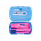 Curaprox Ortho Travel Kit Blue