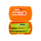 Curaprox Ortho Travel Kit Orange