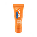 Curaprox Be You Orange Toothpaste 10ml