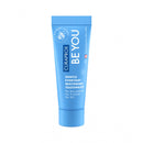 Curaprox Be You Blue Toothpaste 10ml