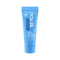 Curaprox Be You Blue Toothpaste 10ml