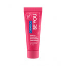 Curaprox Be You Pink Toothpaste 10ml