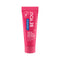 Curaprox Be You Pink Toothpaste 10ml