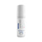 Curaprox Foam Aligners 40ml