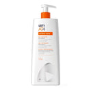 LETIAT4 Shower Gel 500ml