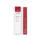 Iraltone Serum 2 in 1 Eyelash and Eyebrow Enhancer 10ml