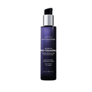 Esthederm Intensive Pro-Collagen+ Serum 30ml