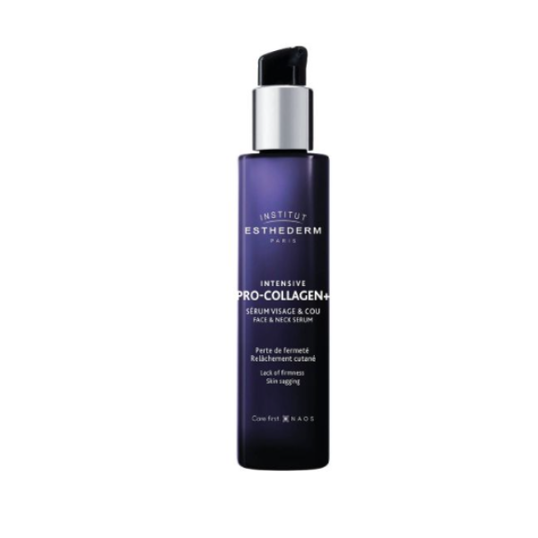 Esthederm Intensive Pro-Collagen+ Serum 30ml