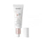 Babé HealthyAging+ Fluid SPF50 50ml