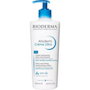 Bioderma Atoderm Ultra Scented Cream 500ml