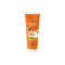 Avène Solar Child Milk SPF50+ 250ml