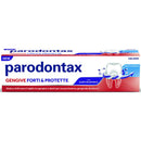 Parodontax Toothpaste Fortifies and Protects 75ml
