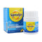 Supradyn Energy 50+ Tablets X30 Discount €3