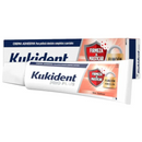 Kukident Pro Plus Firmness Chewable Denture Adhesive Cream without Flavor 40G
