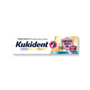 Kukident Pro Ultimate Denture Adhesive Cream Fresh Flavor 40G