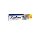 Kukident Pro Ultimate Denture Adhesive Cream Fresh Flavor 57G