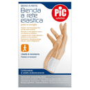 Pic Solution Wrist and Ankle Net Bandage