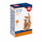 Pic Solution Elastic Mesh Bandage Feet/Arms