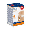 Pic Solution Elastic Thoracic/Abdominal Ligature