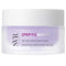 SVR [PEPTI] Biotic Refillable Matte Gel 50ml