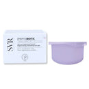 SVR [PEPTI] Biotic Matte Gel Refill 50ml