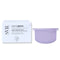 SVR [PEPTI] Biotic Matte Gel Refill 50ml