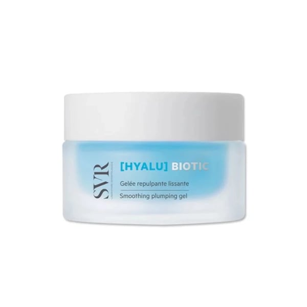 SVR [HYALU] Biotic Refillable 50ml